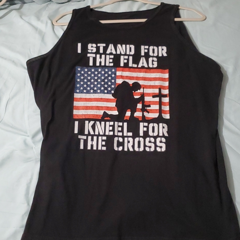 Large and x large t shirts. - Picture 11 of 16